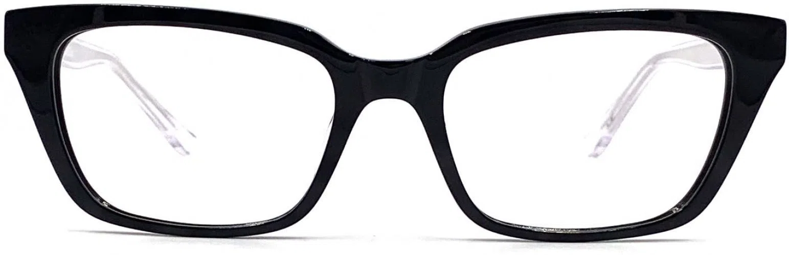 Italia Mia IM759 Eyeglasses - view 3